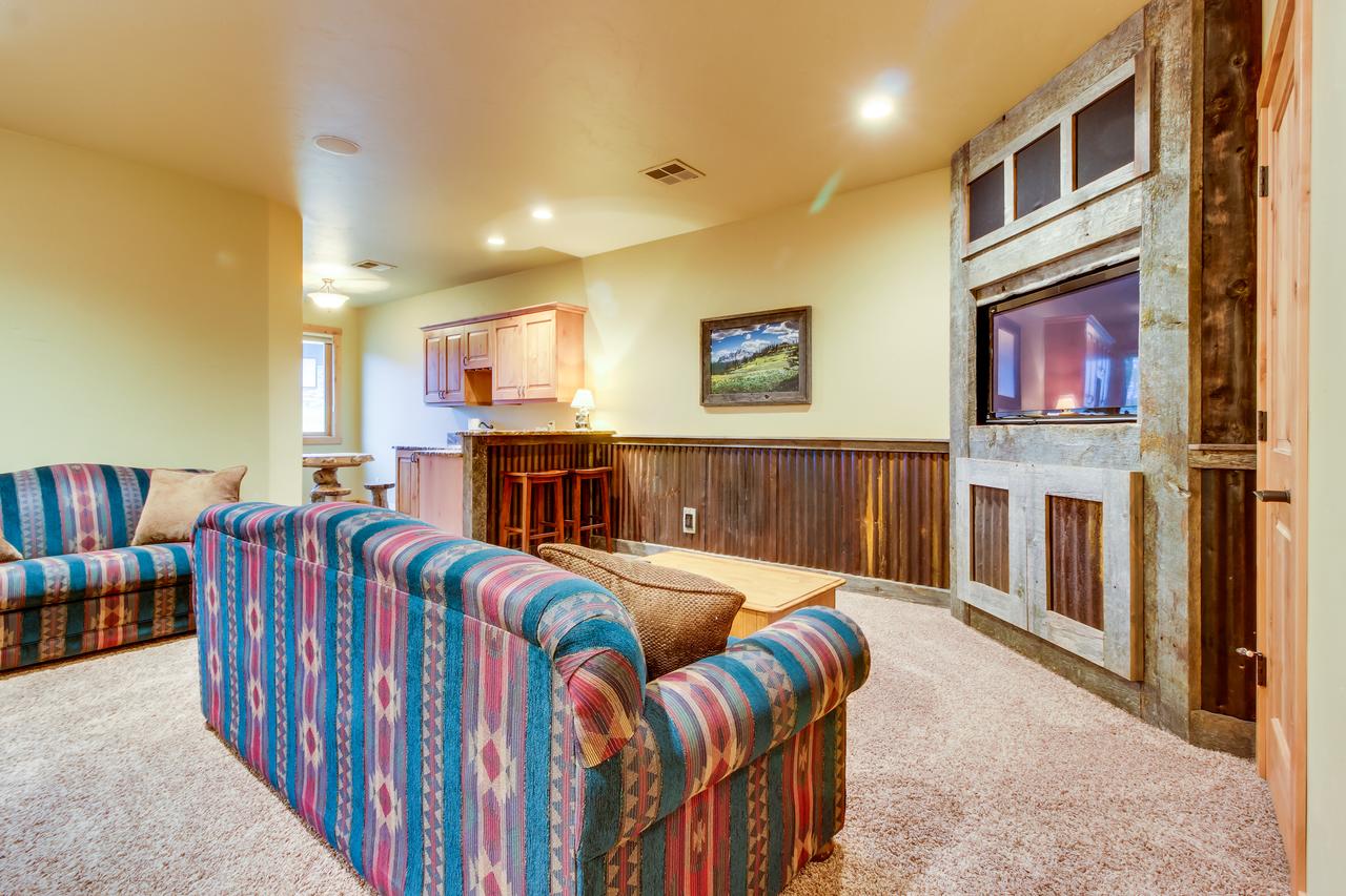 Moose Jaw Retreat - thumb 33