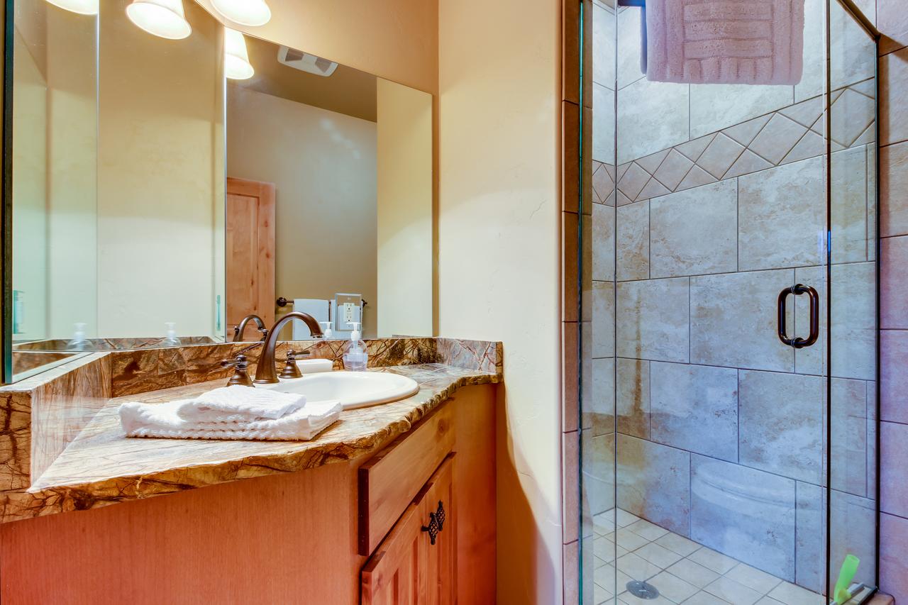 Moose Jaw Retreat - thumb 27