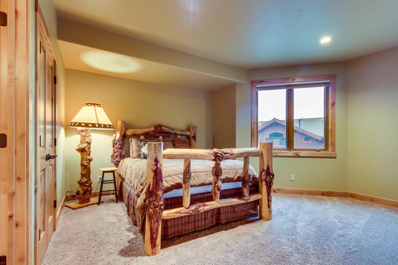 Moose Jaw Retreat - thumb 26