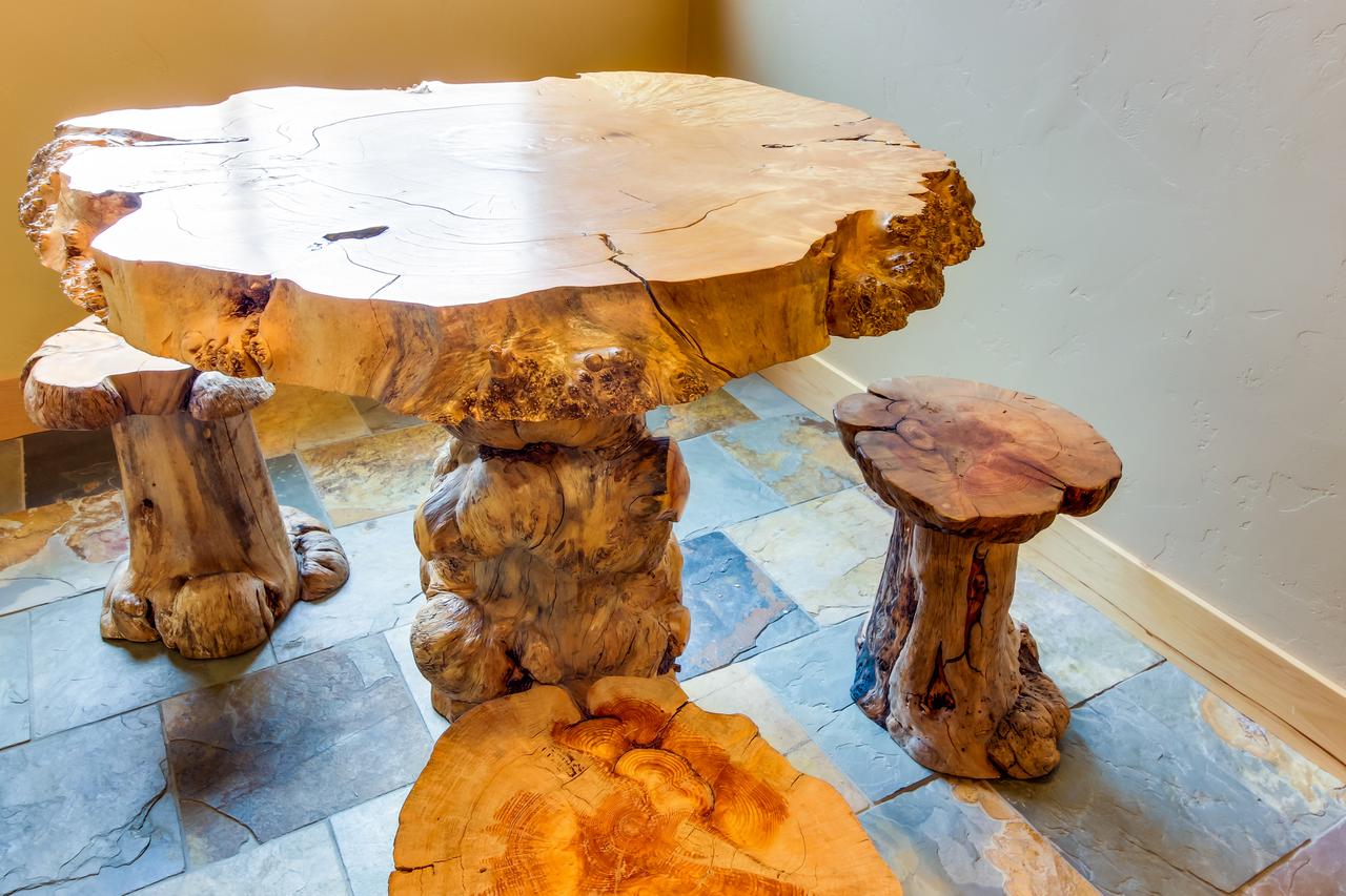 Moose Jaw Retreat - thumb 36