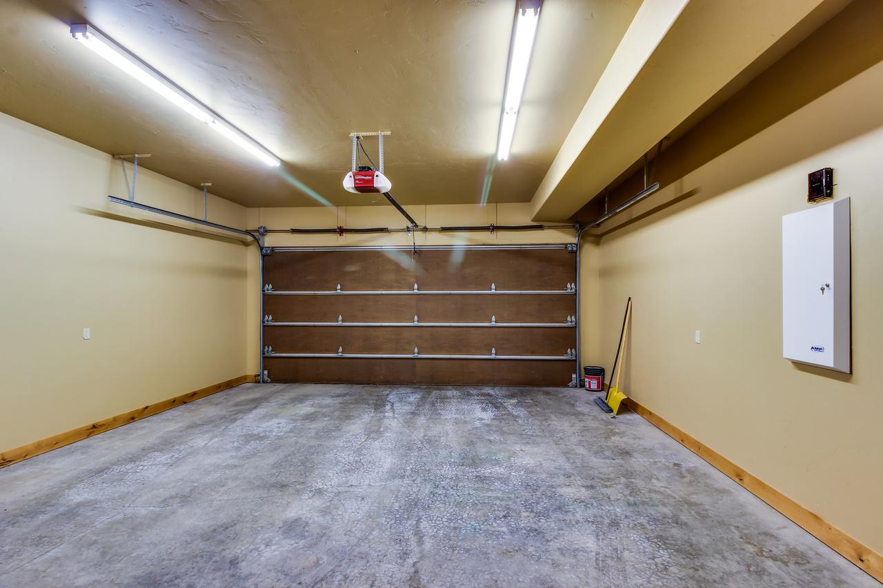 Moose Jaw Retreat - thumb 41