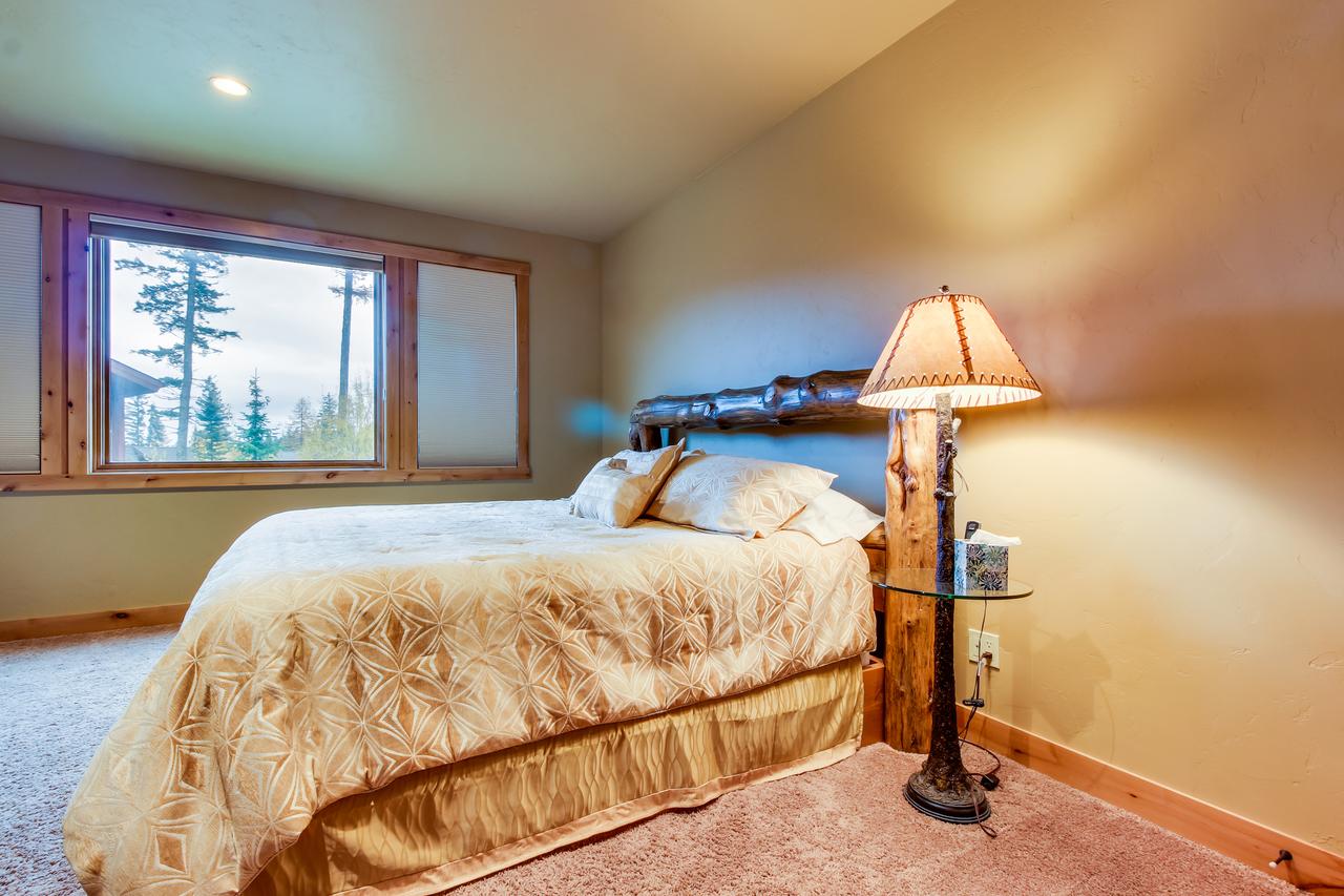 Moose Jaw Retreat - thumb 22