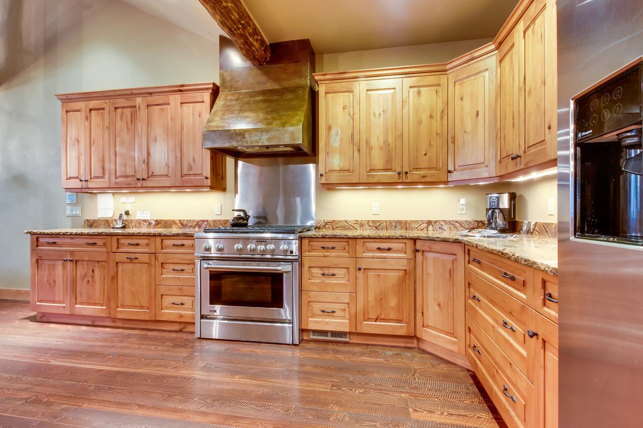 Moose Jaw Retreat - thumb 7