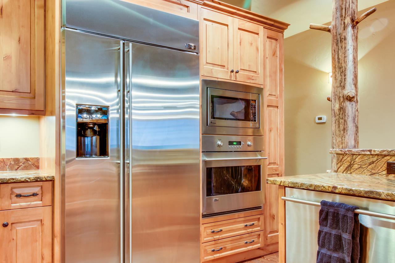 Moose Jaw Retreat - thumb 8