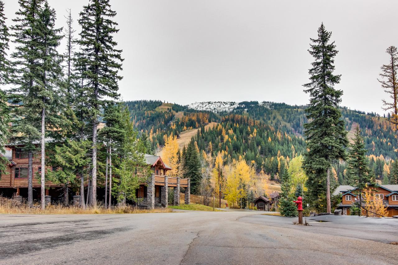 Moose Jaw Retreat - thumb 42