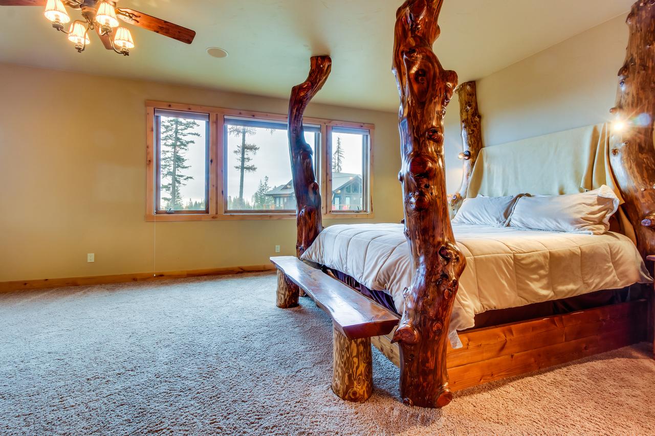 Moose Jaw Retreat - thumb 15