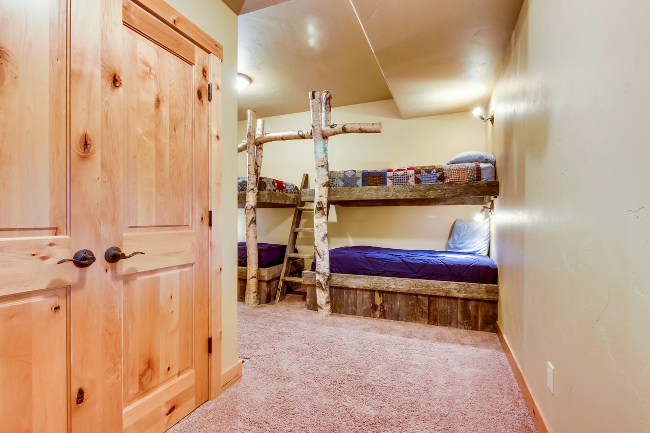 Moose Jaw Retreat - thumb 28