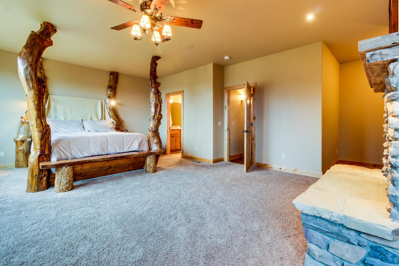 Moose Jaw Retreat - thumb 14