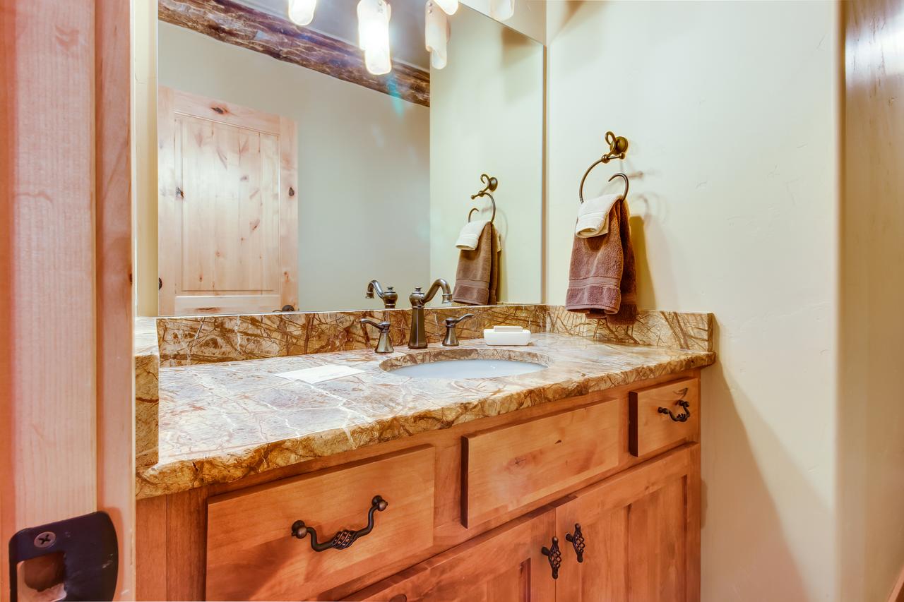 Moose Jaw Retreat - thumb 31