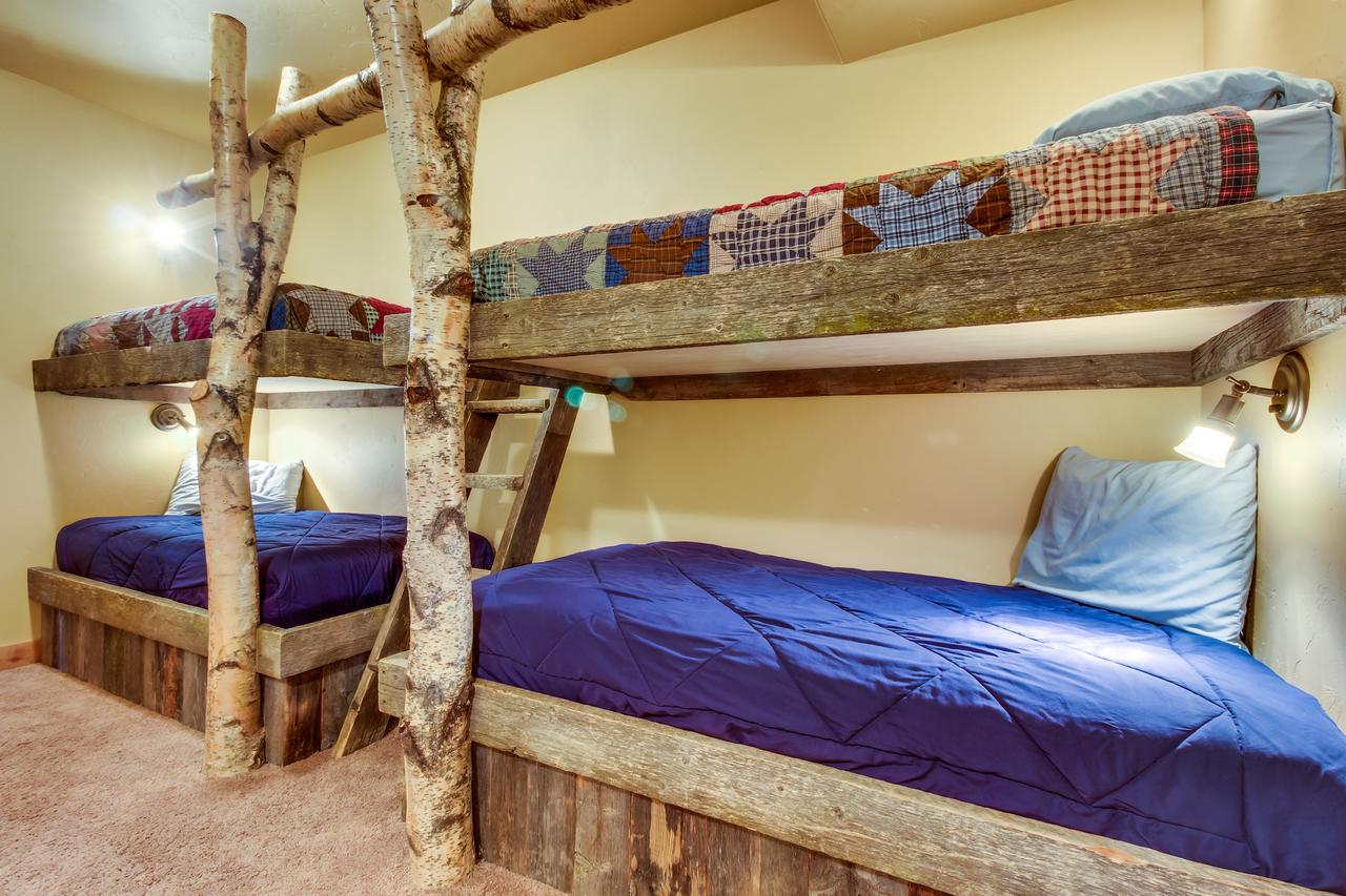 Moose Jaw Retreat - thumb 29