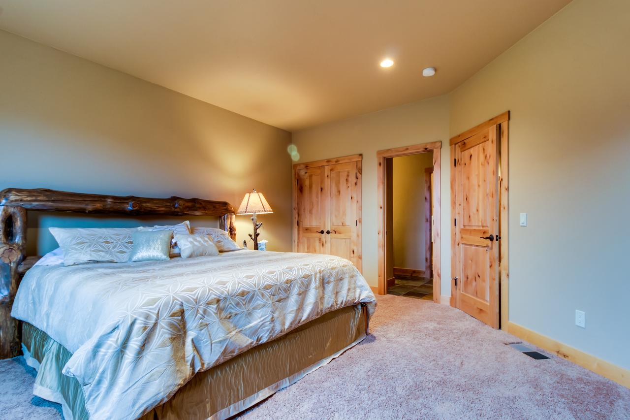 Moose Jaw Retreat - thumb 24