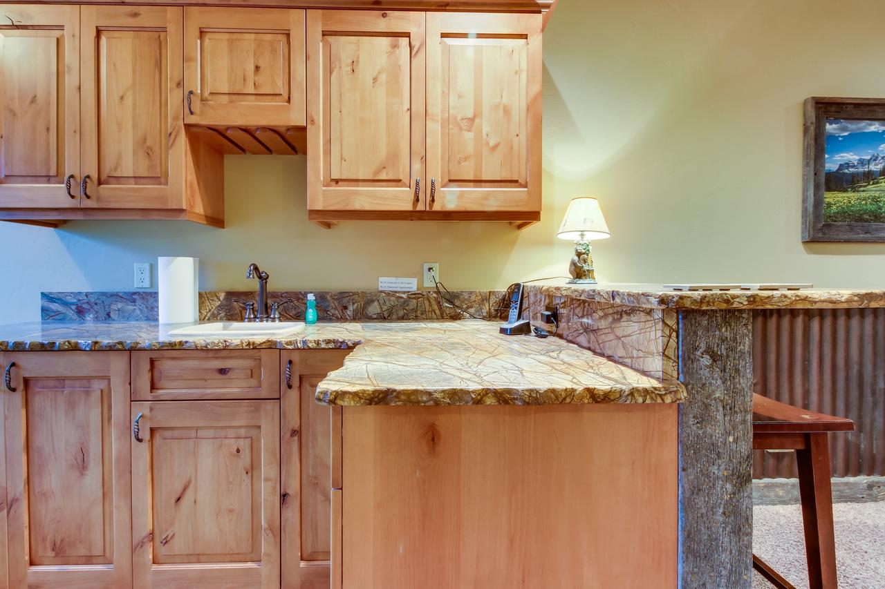 Moose Jaw Retreat - thumb 35