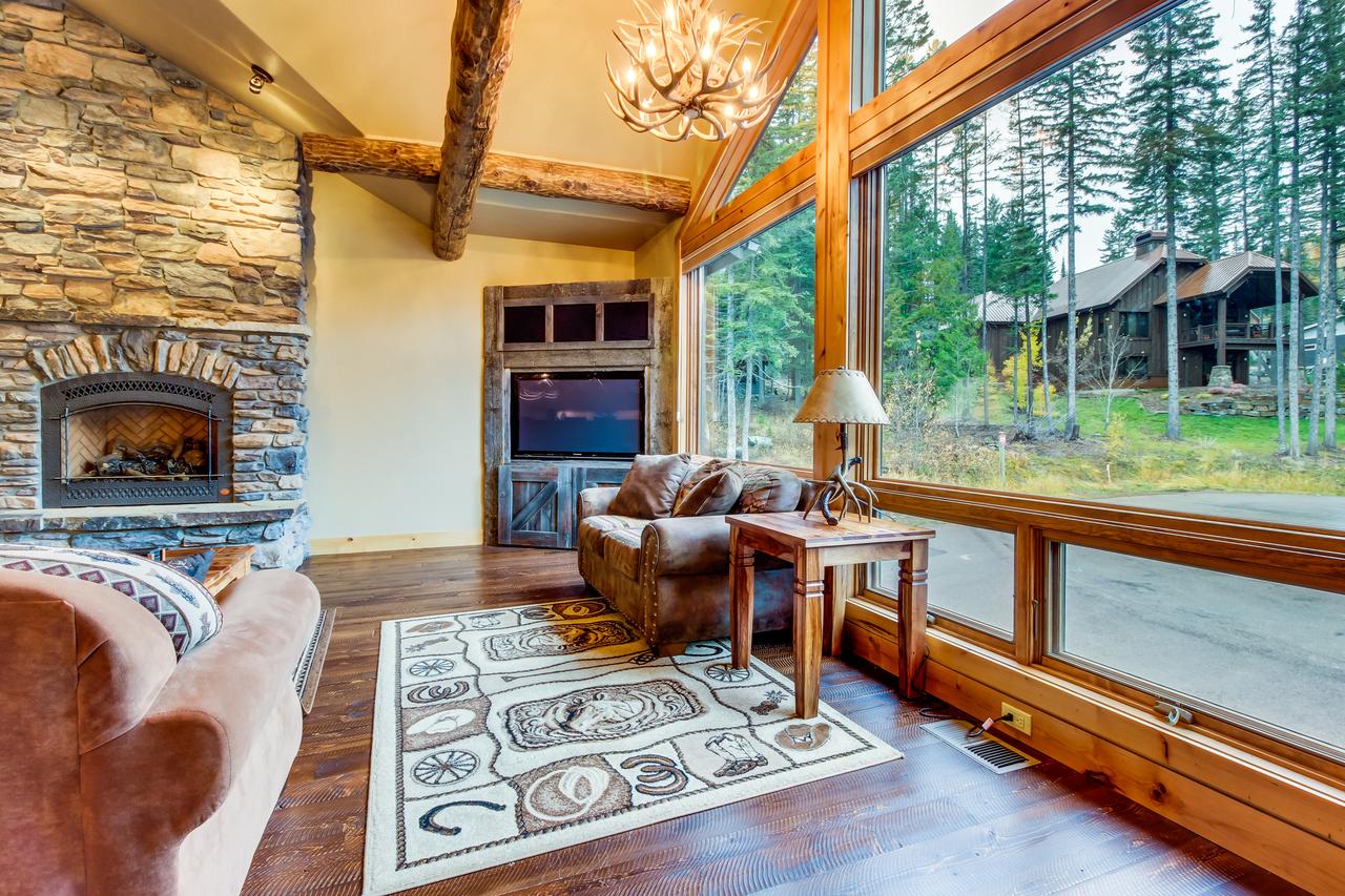 Moose Jaw Retreat - thumb 4