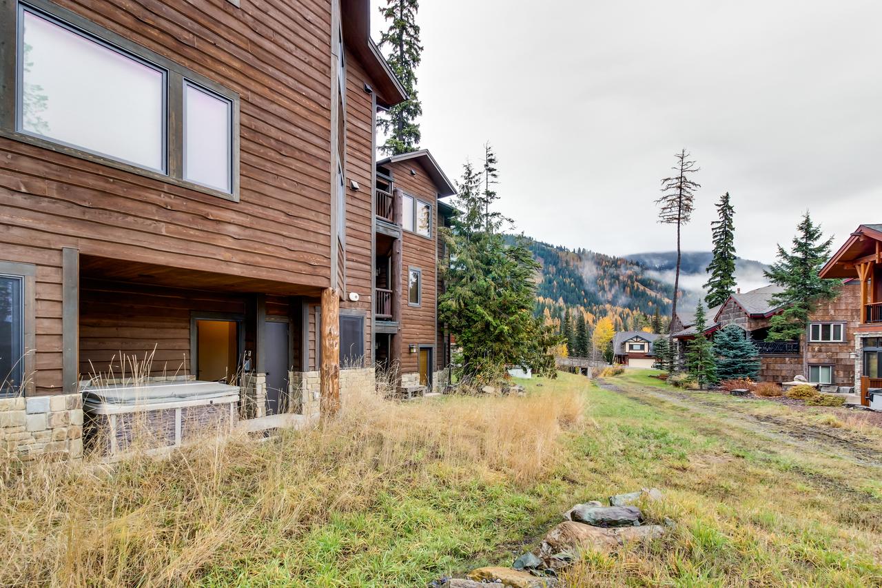 Moose Jaw Retreat - thumb 43