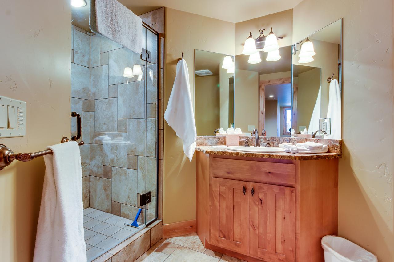 Moose Jaw Retreat - thumb 20