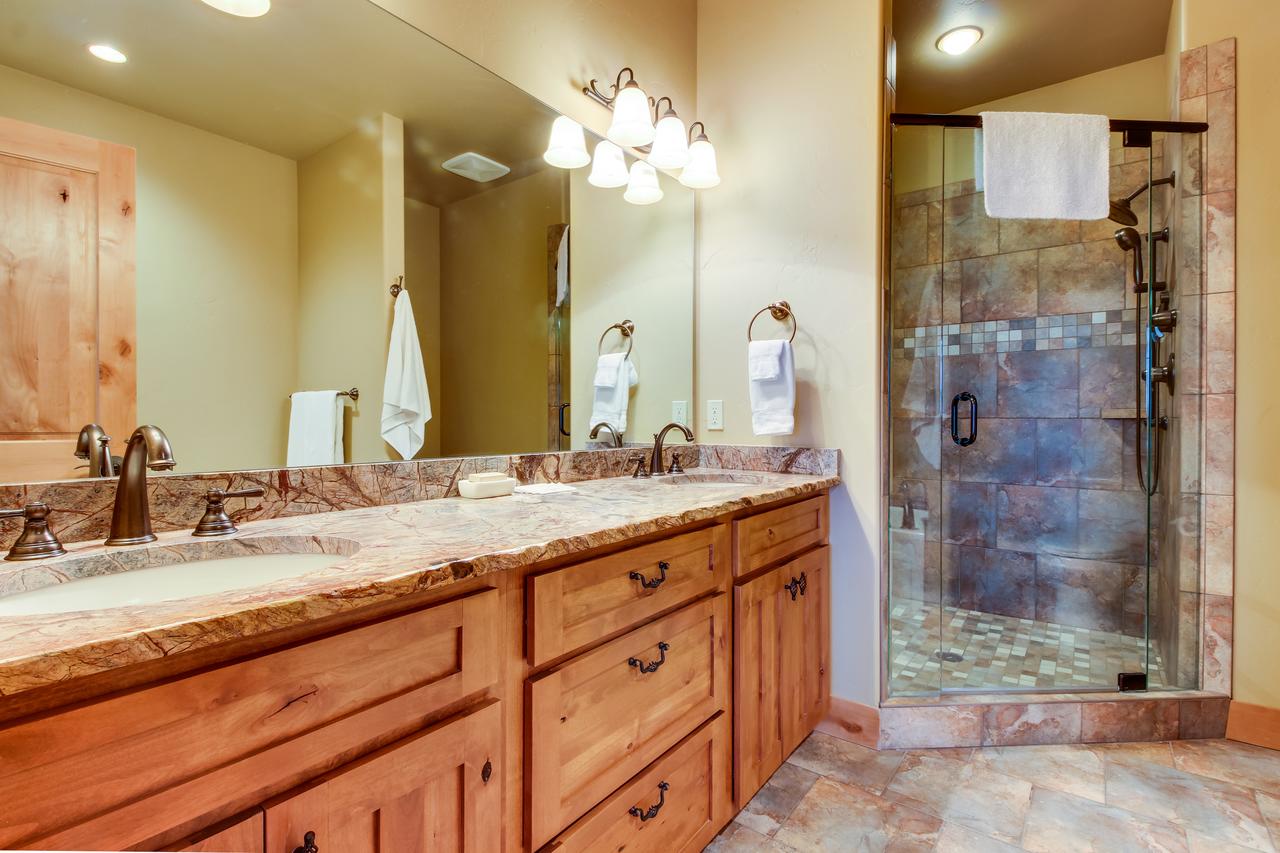 Moose Jaw Retreat - thumb 17