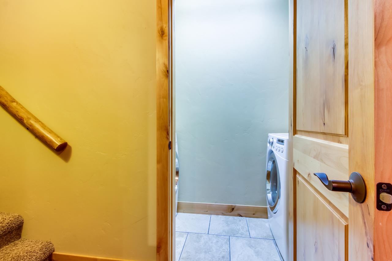 Moose Jaw Retreat - thumb 39