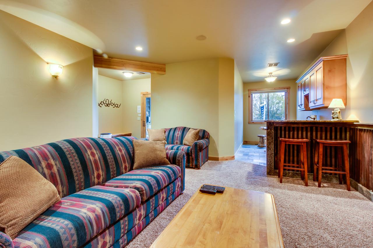 Moose Jaw Retreat - thumb 34