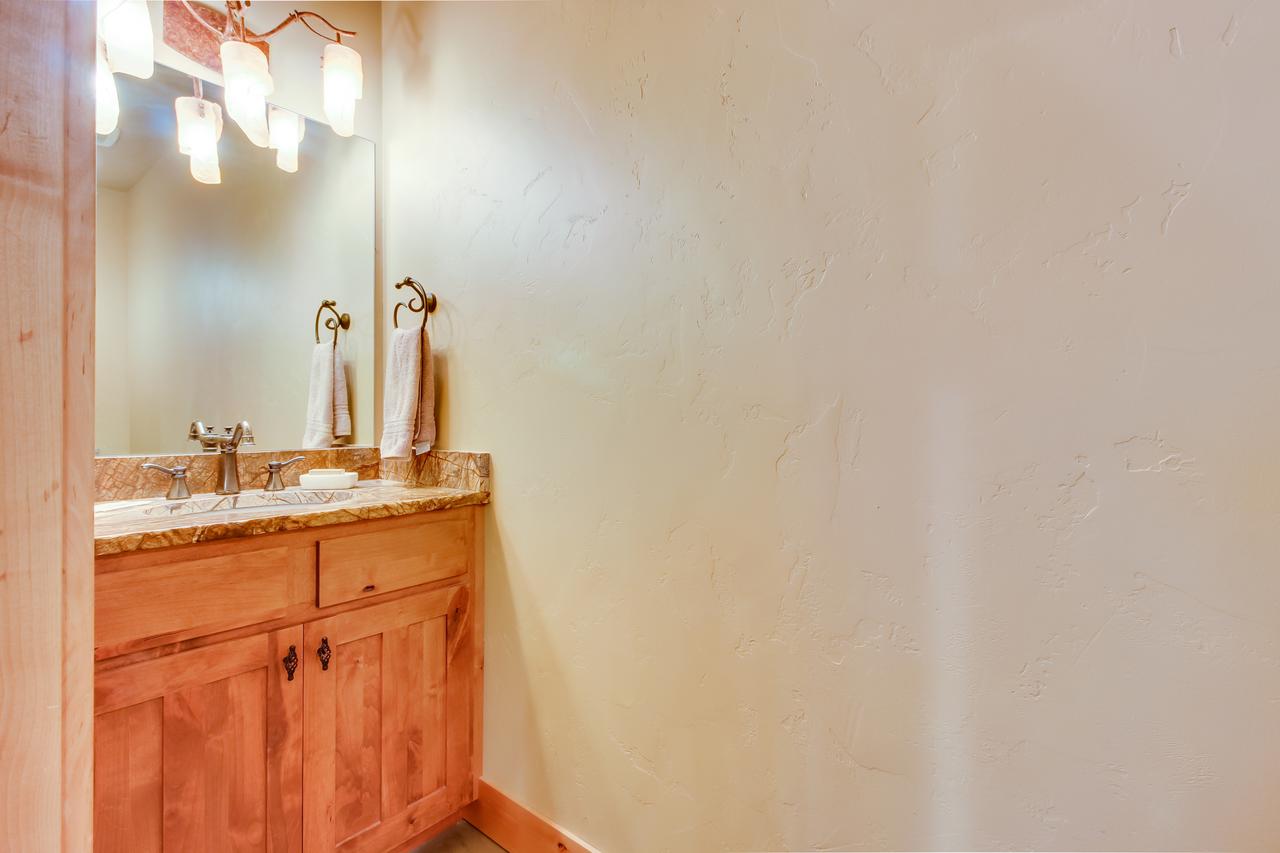 Moose Jaw Retreat - thumb 38