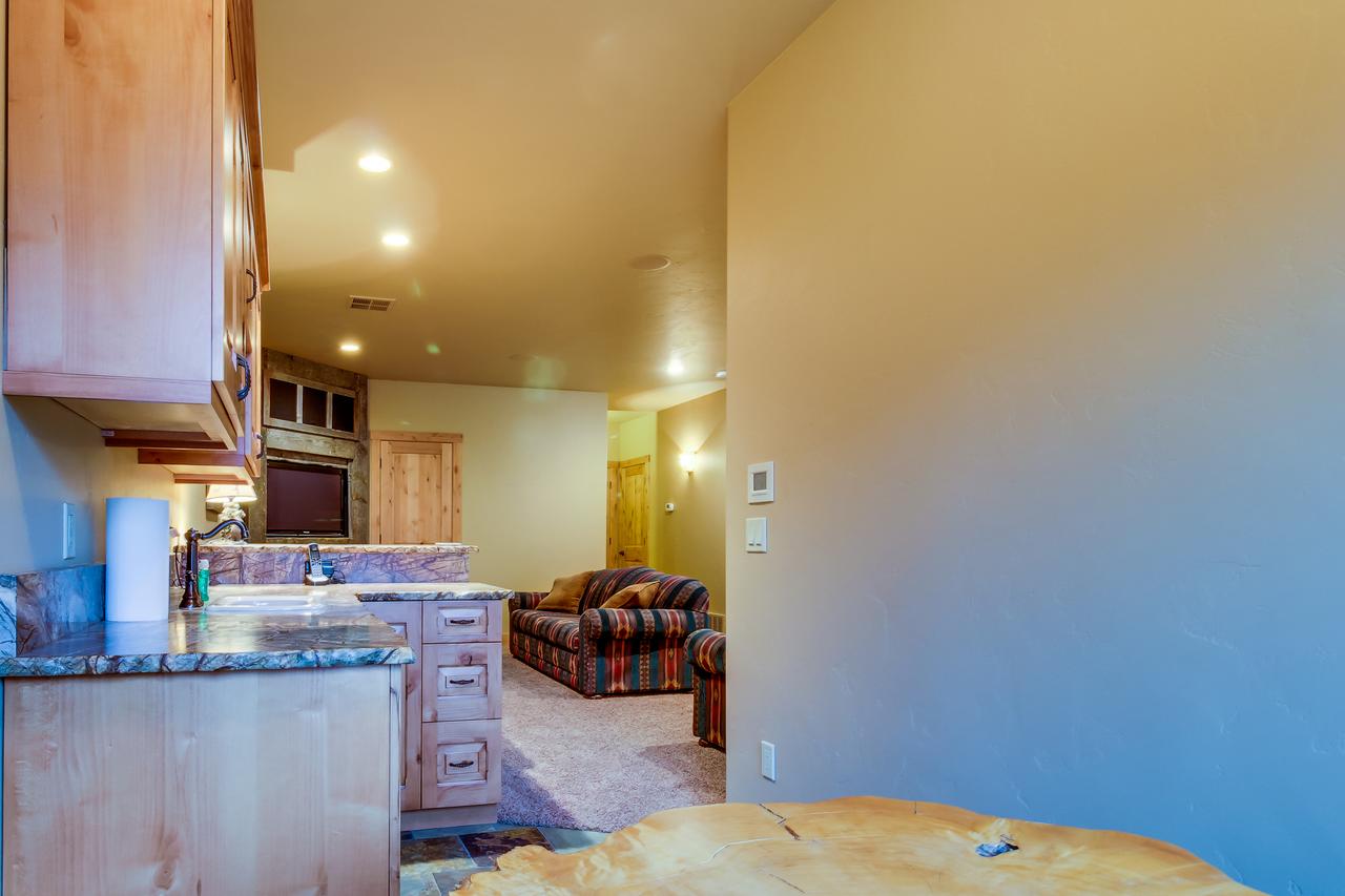 Moose Jaw Retreat - thumb 37