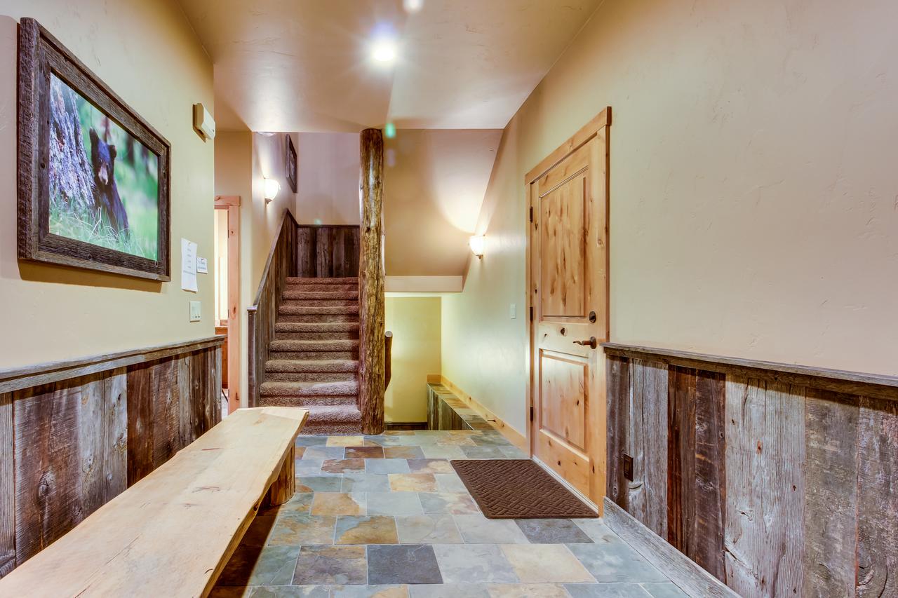 Moose Jaw Retreat - thumb 40