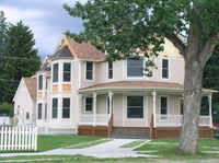 AnnetheVictorianQueen Tourism Bookings