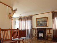 Booking Silver-star USA Accommodation