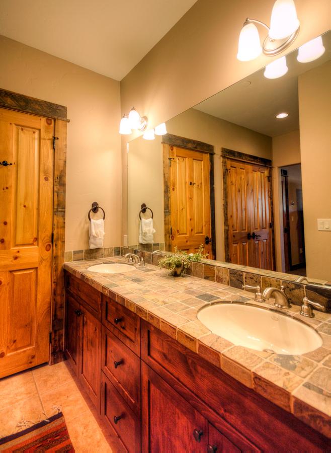 Antler Ridge Lodge - thumb 38