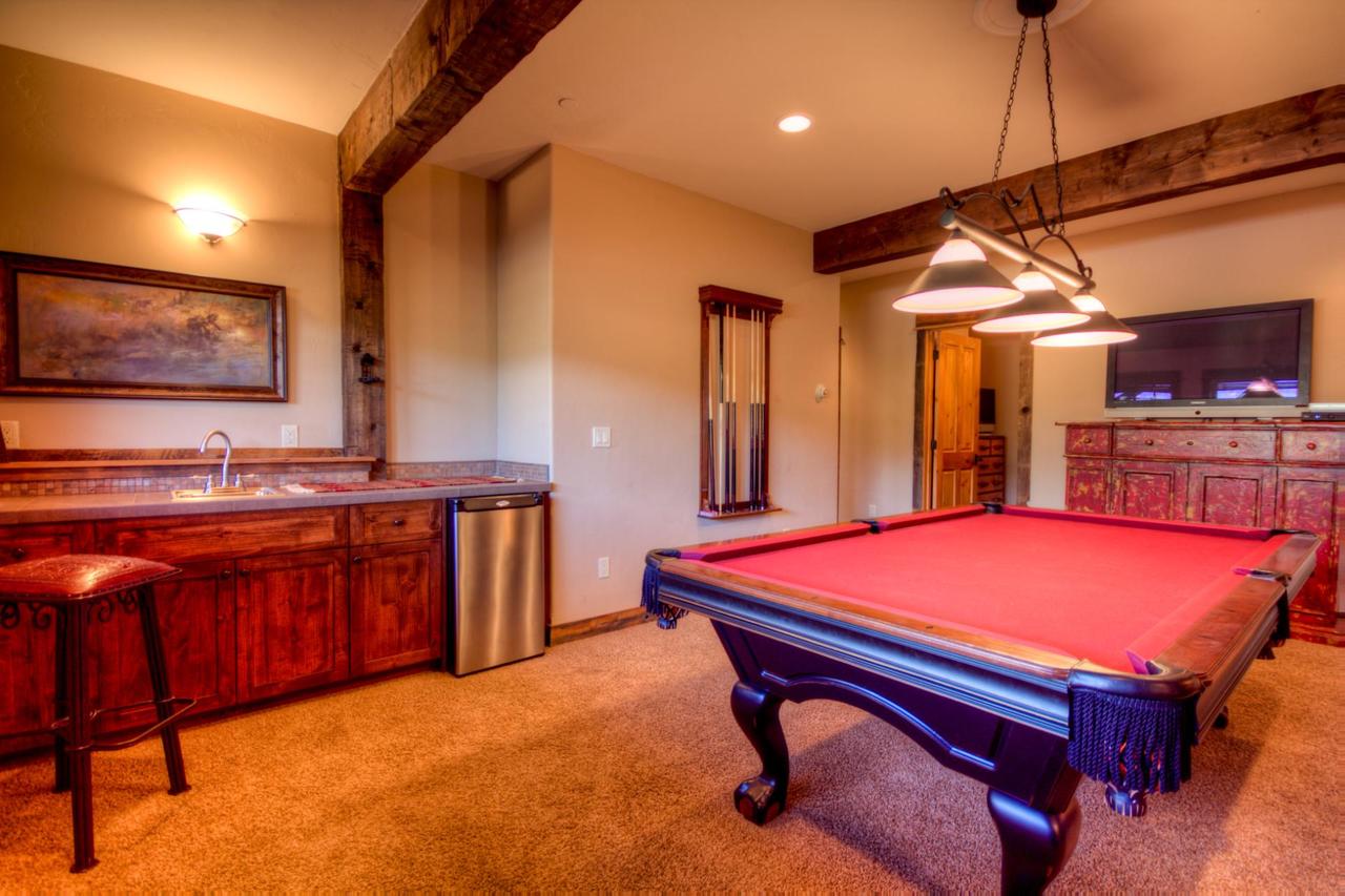 Antler Ridge Lodge - thumb 3