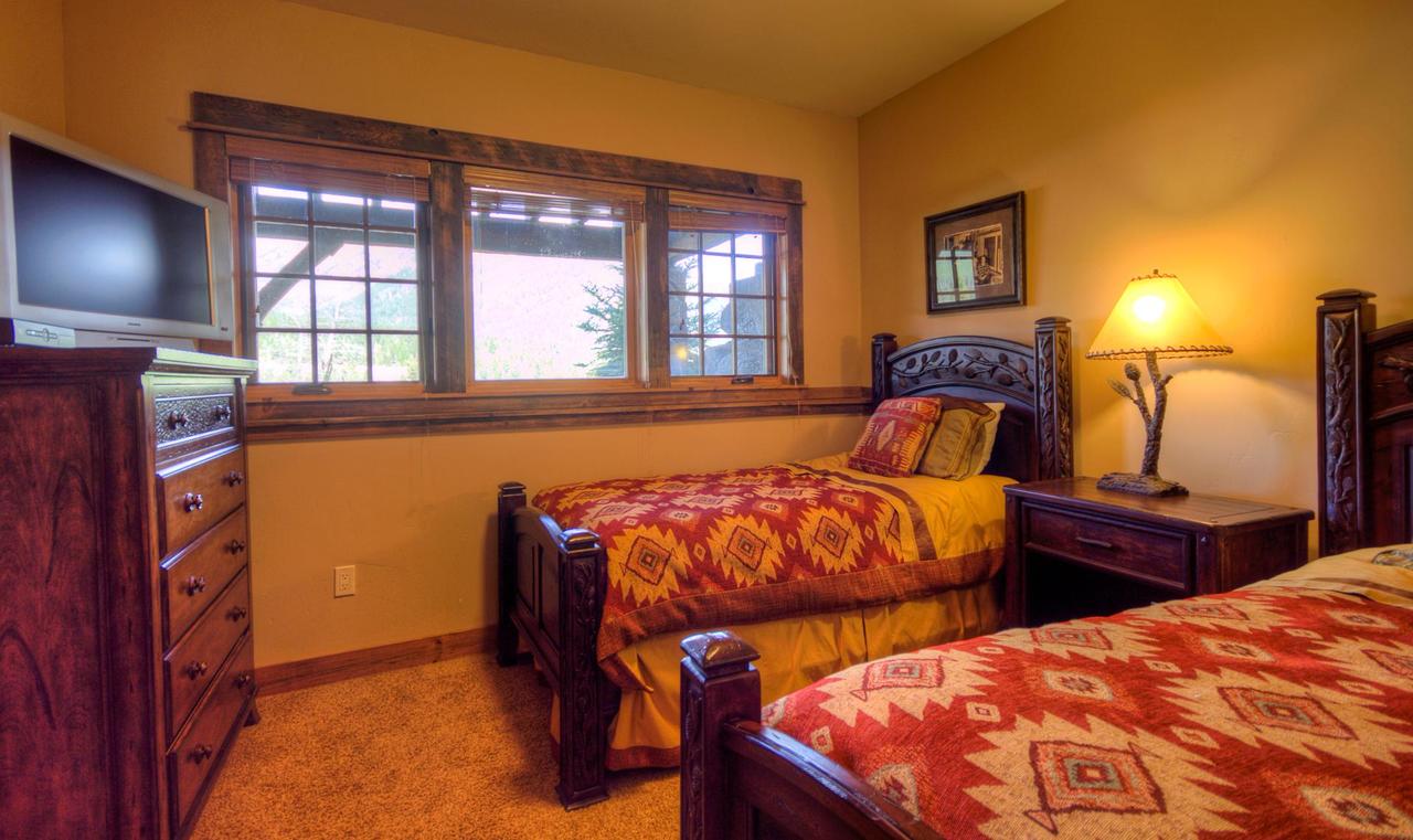 Antler Ridge Lodge - thumb 5