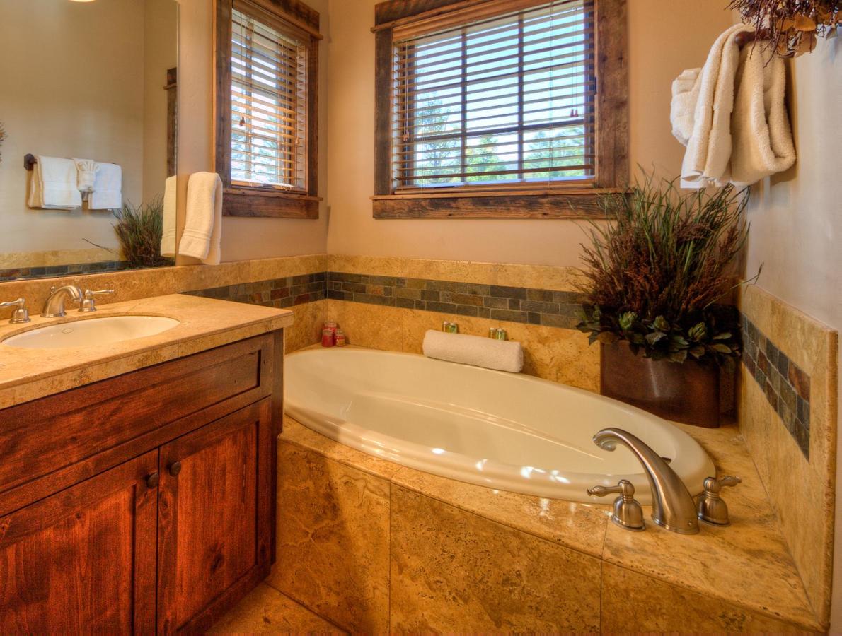 Antler Ridge Lodge - thumb 20