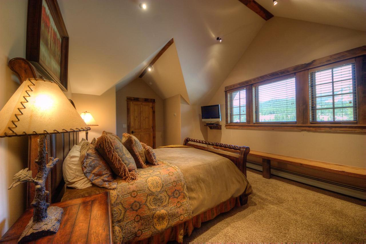 Antler Ridge Lodge - thumb 26