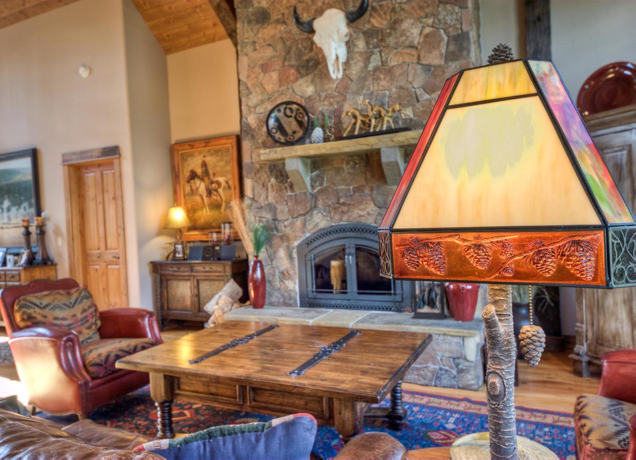 Antler Ridge Lodge - thumb 35