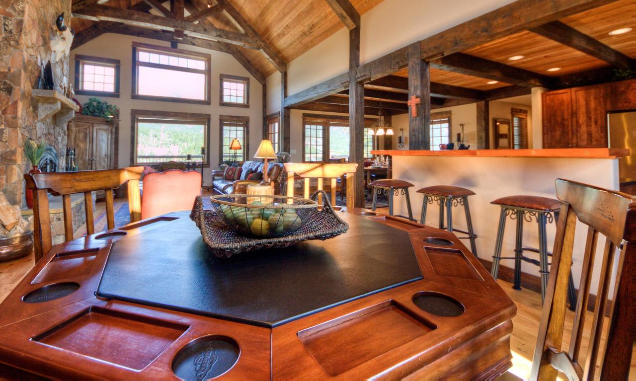 Antler Ridge Lodge - thumb 23