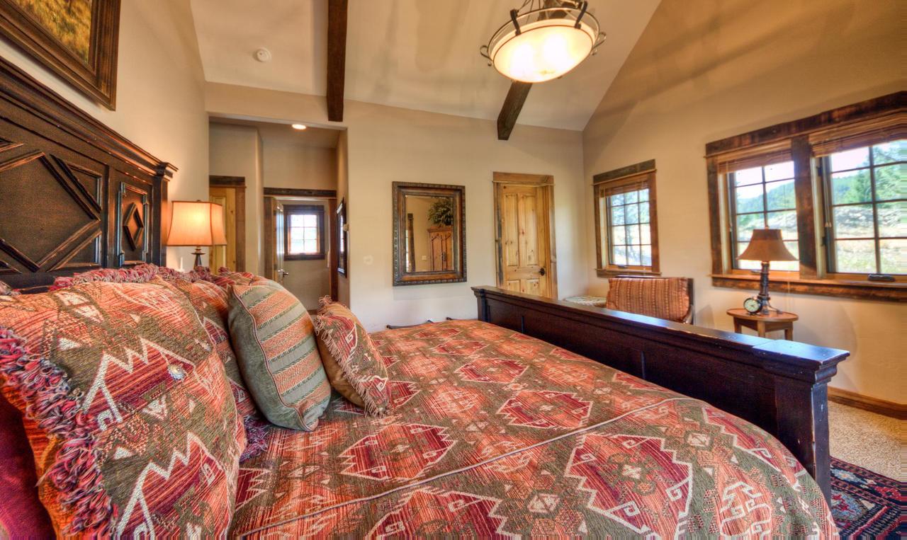 Antler Ridge Lodge - thumb 7