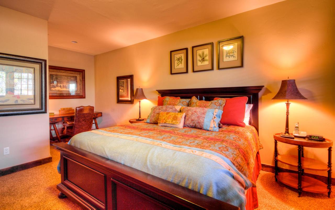 Antler Ridge Lodge - thumb 28