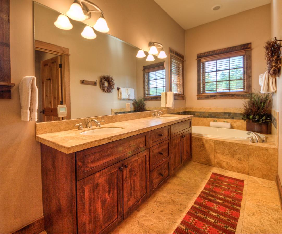 Antler Ridge Lodge - thumb 15