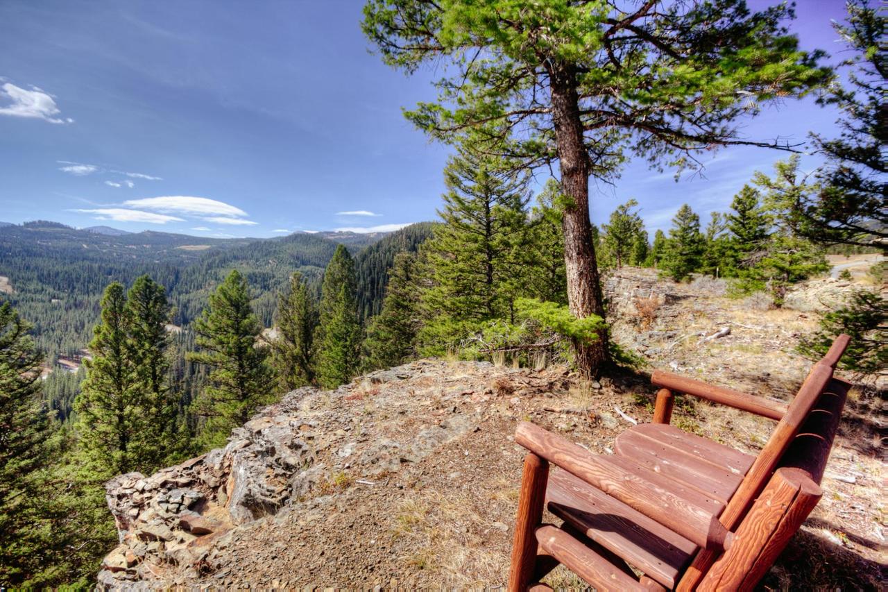 Antler Ridge Lodge - thumb 14