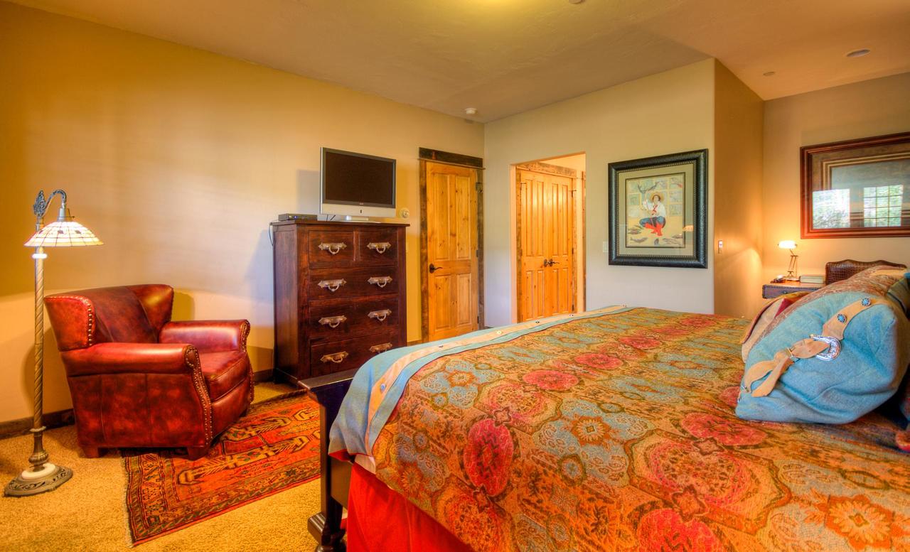 Antler Ridge Lodge - thumb 37