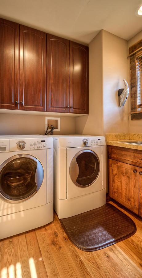 Antler Ridge Lodge - thumb 31