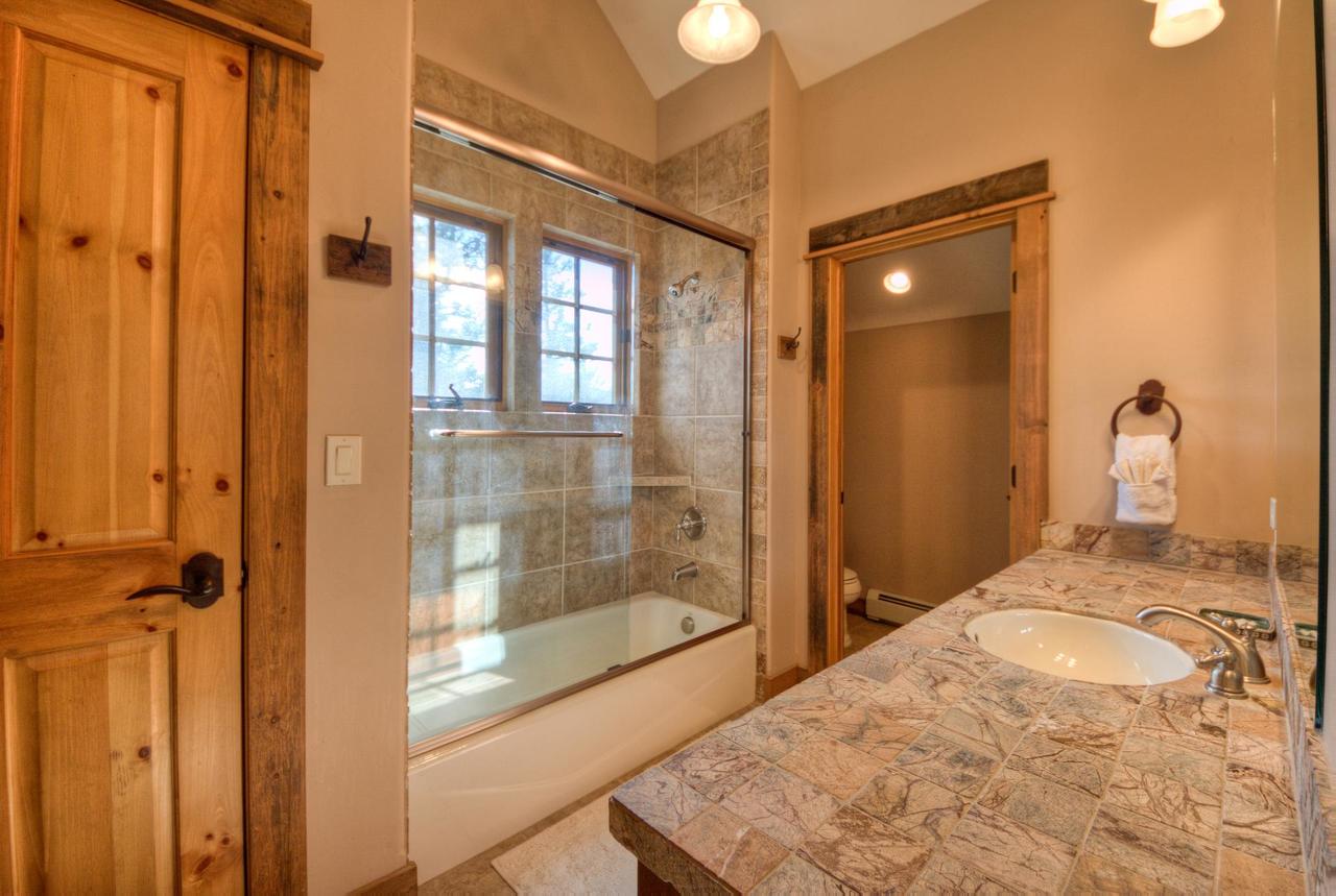 Antler Ridge Lodge - thumb 18