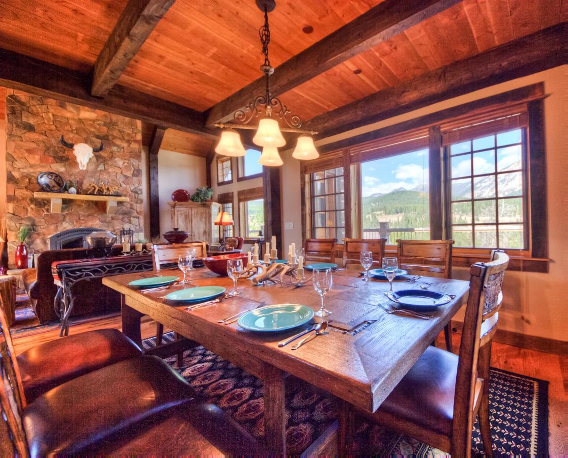 Antler Ridge Lodge - thumb 21