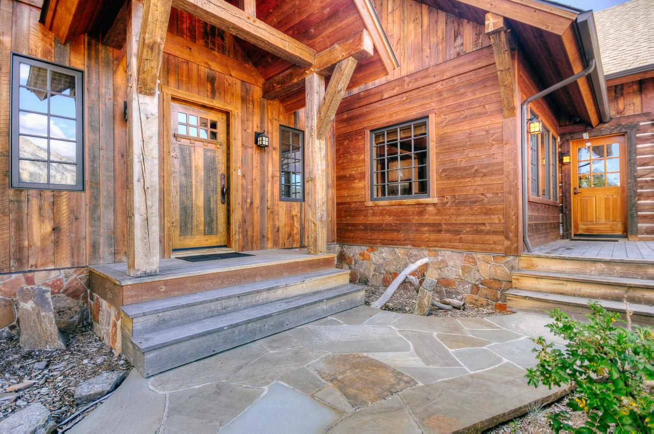 Antler Ridge Lodge - thumb 25