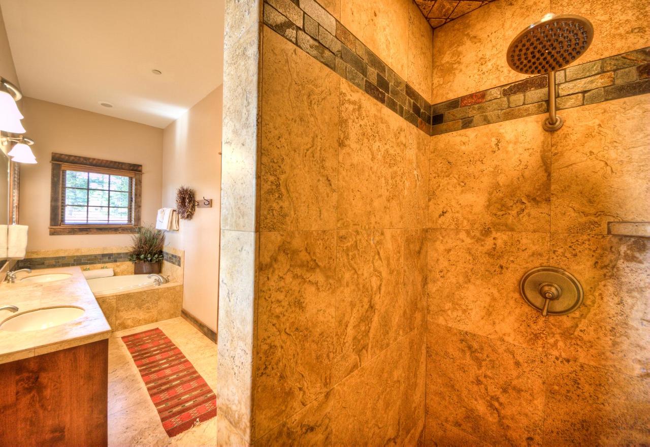 Antler Ridge Lodge - thumb 11