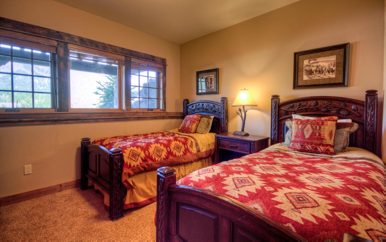 Antler Ridge Lodge - thumb 32