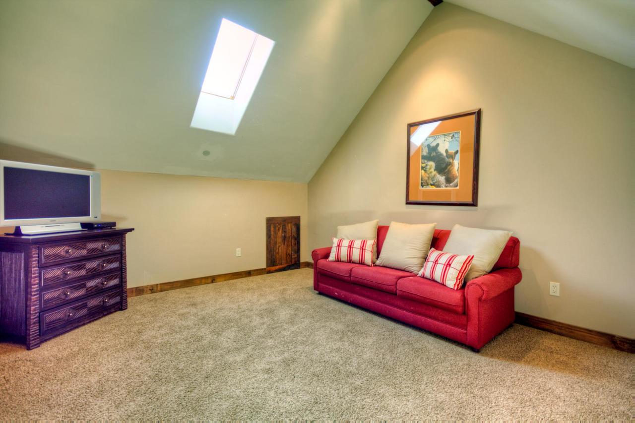 Antler Ridge Lodge - thumb 4