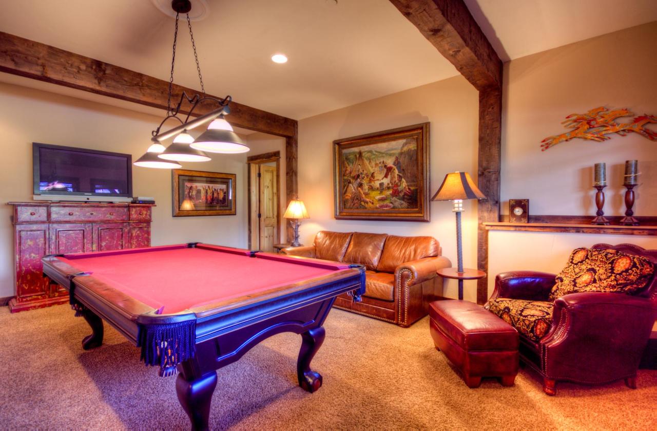 Antler Ridge Lodge - thumb 19