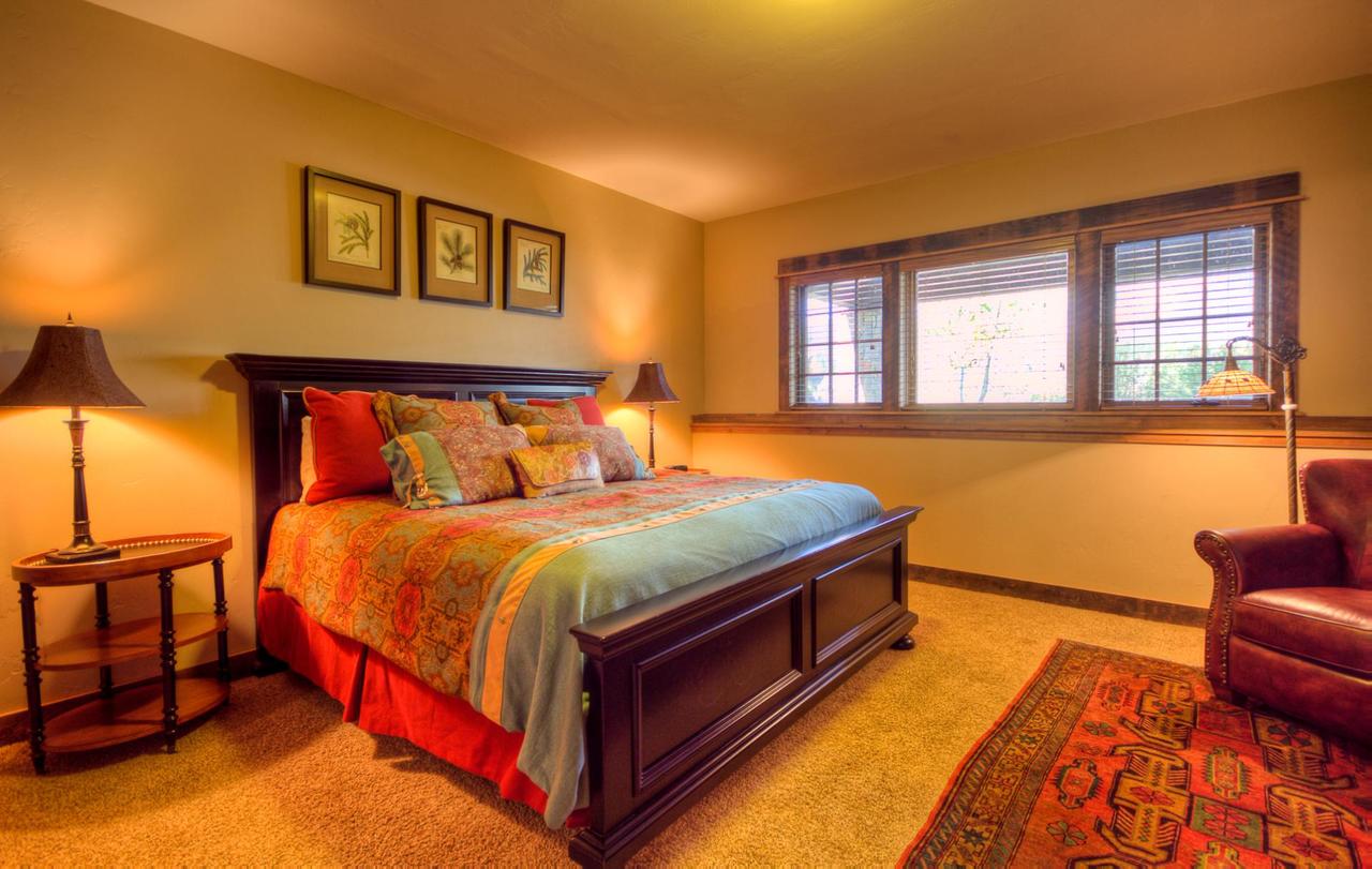 Antler Ridge Lodge - thumb 22