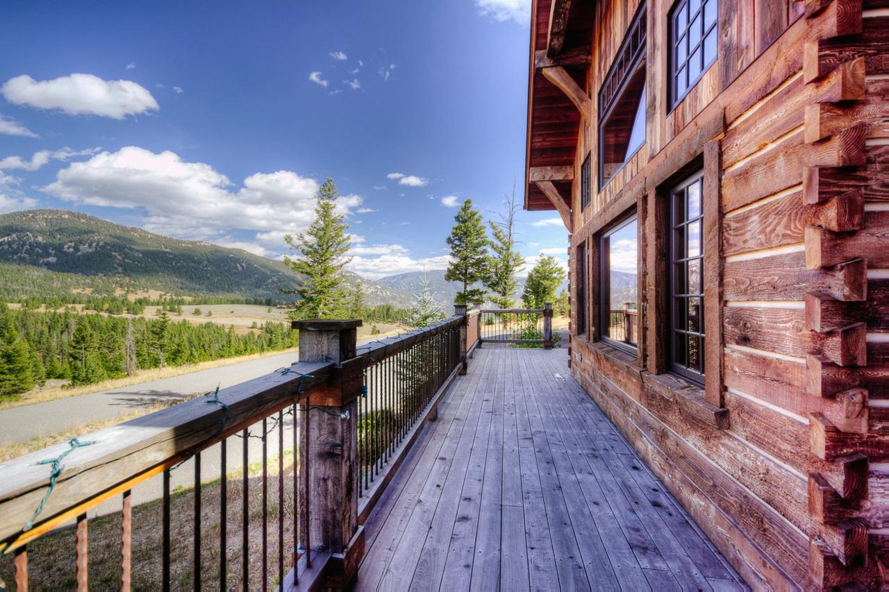 Antler Ridge Lodge - thumb 33