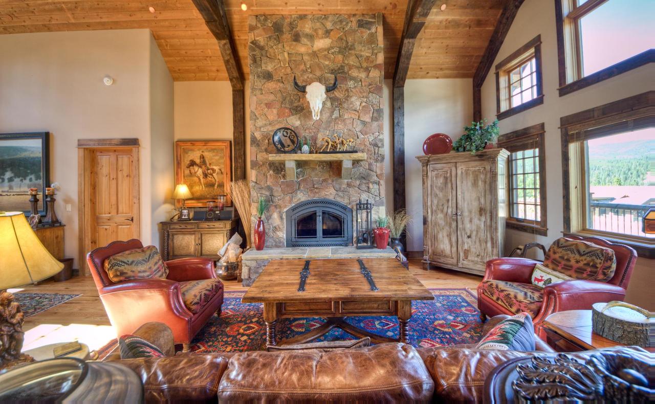 Antler Ridge Lodge - thumb 9